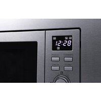 MAUNFELD MBMO.20.7S Image #16