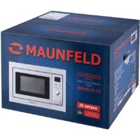 MAUNFELD MBMO.20.7S Image #12