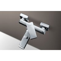 Ekko EM3272 Image #7