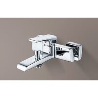 Ekko EM3272 Image #8