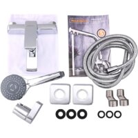 Ekko EM3272 Image #6