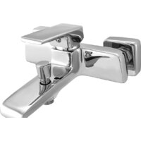 Ekko EM3272 Image #3