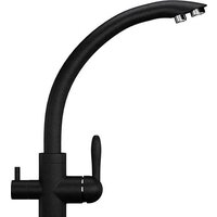 Ulgran U-017 308 (черный)