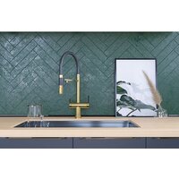 Paulmark Gravity Gr213188-G Image #15