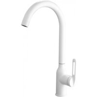 Ekko E4063-8 Image #1