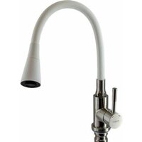 Ledeme L74199-3 Image #1