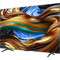 TCL 75P79B Image #3