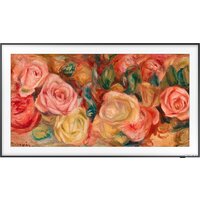 Samsung The Frame LS03D QE75LS03DAUXCE Image #9