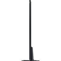 Samsung The Frame LS03D QE75LS03DAUXCE Image #11