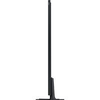Samsung The Frame LS03D QE75LS03DAUXCE Image #12