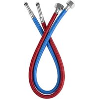 Славен СЛ-ОД-Д12 Image #4