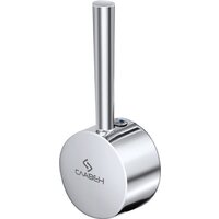 Славен СЛ-ОД-Д12 Image #2