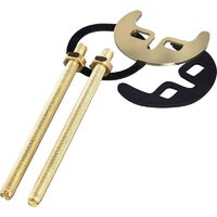 Славен СЛ-ОД-Д12 Image #3