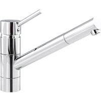 Славен СЛ-ОД-Д12