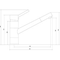 Славен СЛ-ОД-Д12 Image #5