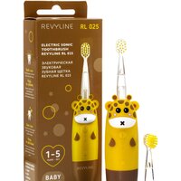 Revyline RL 025 Baby (желтый)