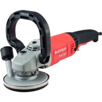 Фиолент МШУ8-14-125 М