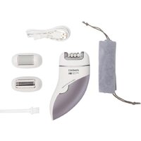 Timberk T-EP01N3 Image #3