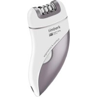 Timberk T-EP01N3 Image #2