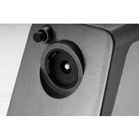 Holt HT-MG-009 Image #3