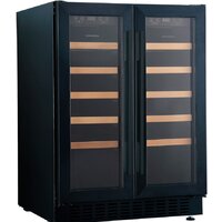 MAUNFELD MBWC-112S40