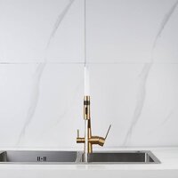 Shevanik S278G Image #9