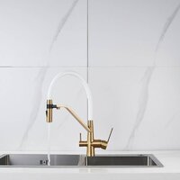 Shevanik S278G Image #2