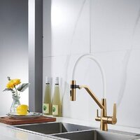 Shevanik S278G Image #4