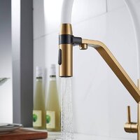 Shevanik S278G Image #8