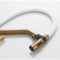 Shevanik S278G Image #5