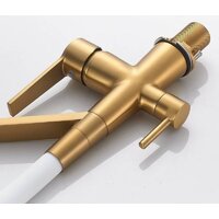 Shevanik S278G Image #10