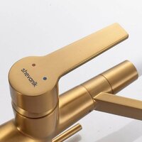 Shevanik S278G Image #3