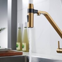 Shevanik S278G Image #12