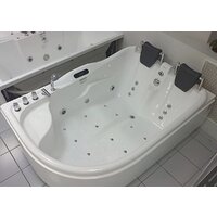 Gemy G9083 K L 180x121 Image #4