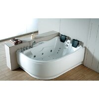 Gemy G9083 K L 180x121 Image #3