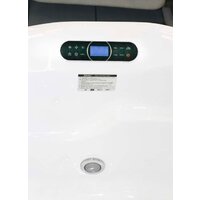 Gemy G9083 K L 180x121 Image #6