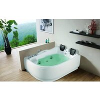 Gemy G9083 K L 180x121 Image #2