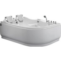 Gemy G9083 K L 180x121