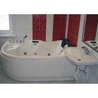 Gemy G9083 K L 180x121 Image #5