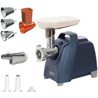 Аксион М62.02 (синий) Image #1