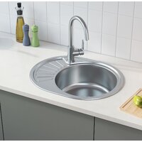 IDDIS Suno SUN65SDi77 Image #2