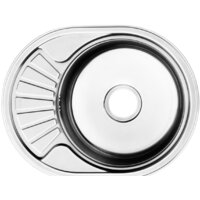 IDDIS Suno SUN65SDi77