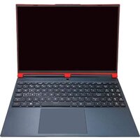 KUU G5 Pro 16GB/512GB