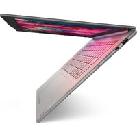 Lenovo Yoga Slim 7 15ILL9 83HM004LRK Image #4