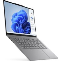 Lenovo Yoga Slim 7 15ILL9 83HM004LRK Image #3