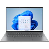 Lenovo Yoga Slim 7 15ILL9 83HM004LRK