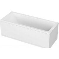 Cezares Plane Solo 170x70 Image #2