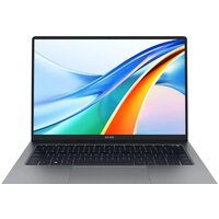 HONOR MagicBook X 14 Pro 2024 FRI-G58 5301AHQK