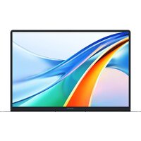 HONOR MagicBook X 14 Pro 2024 FRI-G58 5301AHQK Image #2