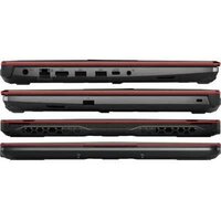 ASUS TUF Gaming A15 FA506NCG-HN279 Win11 Pro Image #4